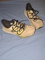 Topkwaliteit Loopschoenen New Balance, Sport en Fitness, Loopsport en Atletiek, Ophalen of Verzenden, Zo goed als nieuw