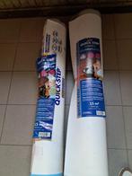 sous couche parquet quick-step, Huis en Inrichting, Stoffering | Vloerbedekking, Ophalen, Nieuw, Parket