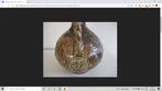 Cruche barbue du XVIIe siècle, Antiquités & Art, Curiosités & Brocante, Enlèvement ou Envoi