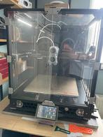 Voron 2.4 350 VERKOCHT, Computers en Software, 3D Printers, Ophalen, Gebruikt, Ingebouwde Wi-Fi, DIY