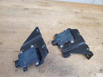 Lynk & Co 01 2020-2024 radar afstand sensor p6608020120 €150 beschikbaar voor biedingen