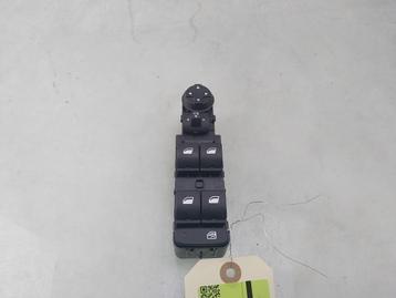 RAAMSCHAKELAAR Peugeot 208 II (UB / UH / UP) (|96788264ZD|) beschikbaar voor biedingen