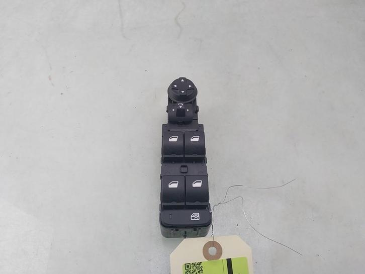 RAAMSCHAKELAAR Peugeot 208 II (UB / UH / UP) (|96788264ZD|), Auto-onderdelen, Overige Auto-onderdelen, Peugeot, Gebruikt