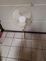 Ventilateur sur pied, Enlèvement, Utilisé, Ventilateur de trépied