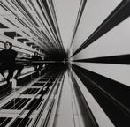 Luc Peire. Foto., Antiek en Kunst, Ophalen