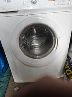 Electrolux machine à laver 7 kg, Gebruikt, Ophalen