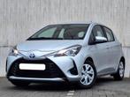 Toyata Yaris 1.5i/HYBRIDE/AUTOMATISCHE VERSNELLINGSBAK, Automaat, Parkeercamera, Euro 6, Bedrijf