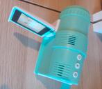 Camera/beamer, Kinderen en Baby's, Speelgoed | Vtech, Ophalen of Verzenden, Zo goed als nieuw