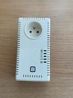 Powerline Telenet, Computers en Software, Ophalen, Gebruikt