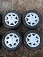 Ford RS velgenset + banden (40inch), Auto-onderdelen, Banden en Velgen, Ophalen, Band(en)