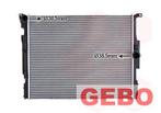 BMW F30 2012 T/M 2019 Radiateur Benzine  1711 8482 624, Auto-onderdelen, Ophalen of Verzenden, 6 maanden garantie, Nieuw, BMW