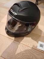 Helm LS2 (motor,bromfiets), Motoren, Heren, L, Tweedehands, Ophalen