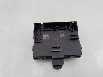 COMPUTER CENTRALE VERGRENDELING Volkswagen Golf VIII (CD1) beschikbaar voor biedingen