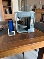 3D printer Polaroid, Computers en Software, Printers, Ophalen, Gebruikt, Overige technieken, Printer