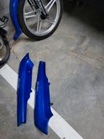 Peugeot vogue a saisir 500 euro ferme a redémarrer ., Vélos & Vélomoteurs, Enlèvement ou Envoi