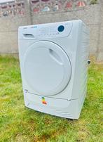 Zanussi  ✅ droogkast XXL 8kg perfect werkend staat, Elektronische apparatuur, Droogkasten, Ophalen