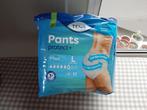 Tena incontinentiemateriaal, Diversen, Ophalen of Verzenden, Nieuw