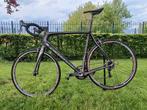 Cannondale Synapse Carbon 61, Fietsen en Brommers, Meer dan 20 versnellingen, 61 tot 65 cm, Carbon, Heren