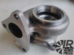 Turbine housing , huis, SUBARU IMPREZA TD05, Ophalen of Verzenden, Nieuw, Subaru