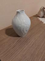 Vintage vaas / Bareuther, Antiek en Kunst, Antiek | Vazen, Verzenden