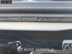 Mercedes Sprinter 514 CDI Automaat Bakwagen Dubbellucht Acht, Auto's, Bestelwagens en Lichte vracht, Automaat, Stof, Gebruikt