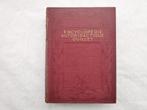 Encyclopédie ancienne 1932, Livres, Général, Utilisé, Enlèvement ou Envoi, Aristide Quillet