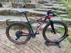 Specialized S-Works Stumpjumper hardtail 29’er 2016 maat M, Fietsen en Brommers, Fietsen | Mountainbikes en ATB, Hardtail, Heren