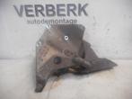 MOTORSTEUN RECHTS Opel Vectra B (36) (90-523-681), Auto-onderdelen, Gebruikt, Opel