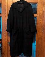 Manteau en laine Margaux Lonnberg, Vêtements | Femmes, Taille 38/40 (M), Comme neuf, Vert, Margaux lonnberg
