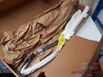 Dakairbag hemel GORDIJN LINKS BMW 5-SERIE E60 E60 LCi, Ophalen of Verzenden, Nieuw, BMW