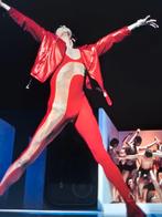 2tickets pour Béjart ballet Lausanne pour le 10/05 a 20h, Tickets & Billets, Concerts | Pop
