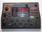 Zoom ST-224 sampletrack, Ophalen, Gebruikt