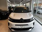 Citroën C5 Aircross 1.5 BlueHDI Business Plus, Autos, Citroën, SUV ou Tout-terrain, 5 places, Système de navigation, Automatique