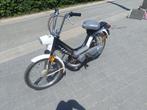 Originele Honda Camino DX, Fietsen en Brommers, Brommers | Honda, Ophalen, Zo goed als nieuw