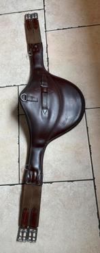 springsingel lj 115, Dieren en Toebehoren, Paarden en Pony's | Hoofdstellen en Tuigage, Ophalen, Gebruikt, Springen