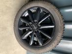 Jantes et pneus Hiver pour Mini Cooper, Autos : Pièces & Accessoires, Pneus et Jantes, Pneus hiver, Enlèvement, Utilisé