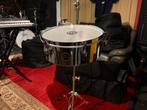 Meinl MDT13CH Drummer Timbale, Muziek en Instrumenten, Percussie, Ophalen, Zo goed als nieuw, Trommel