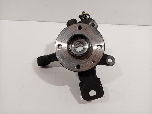 WIELNAAF RECHTS VOOR Peugeot 108 (01-2014/-), Auto-onderdelen, Remmen en Aandrijving, Peugeot, Gebruikt
