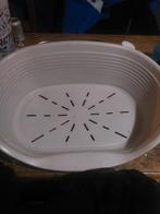 Panier pour chien, Enlèvement ou Envoi