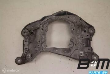 Dwarsdrager voor versnellingsbak Audi A7 TDI 4G0399263AC beschikbaar voor biedingen