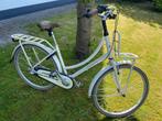 Fiets volare, Gebruikt, Volare, Handrem, Ophalen