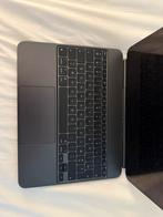 Ipad pro 13 m4, Informatique & Logiciels, 13 pouces ou plus, Enlèvement, 13 pouces, Apple