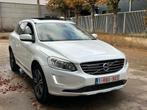 volvo xc60 / 2.0 d3 automatic / 2016, Auto's, Volvo, Automaat, Euro 6, Zwart, Particulier