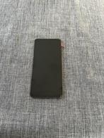 Scherm 6,59" Huawei Y9S, Telecommunicatie, Ophalen, Nieuw, Overige merken