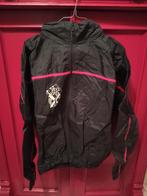 Militaria Armée Française Veste de Sport Royal Artillerie, Envoi, Armée de terre, Vêtements ou Chaussures