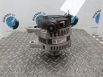 CITROEN C4 SHINE BLUEHDI 130  [ALTERNATOR] 2023, Auto-onderdelen, Ophalen of Verzenden, Gebruikt, Stiba lid