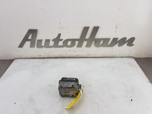 COMPUTER DIVERSEN X-type (|4X439G659|4X439G659AA|C2S26580|), Auto-onderdelen, Elektronica en Kabels, Jaguar, Gebruikt