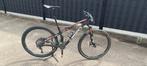 Specialized s-works epic L, Fietsen en Brommers, Ophalen, Gebruikt