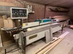 Kantenlijmer, Zakelijke goederen, Machines en Bouw | Houtbewerking, Ophalen