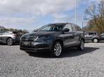 Skoda Karoq 1.5 TSI / DSG / STYLE / CARPLAY / CAM / LED / DA, SUV ou Tout-terrain, 5 places, Automatique, Tissu